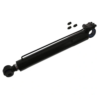 Afbeelding van Febi Bilstein Cabine kantelcilinder 39490