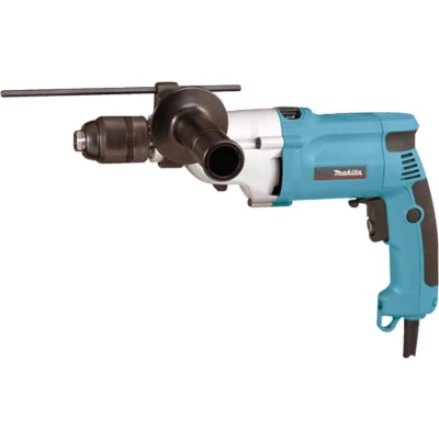 Afbeelding van Makita Slagboormachine HP2051FH
