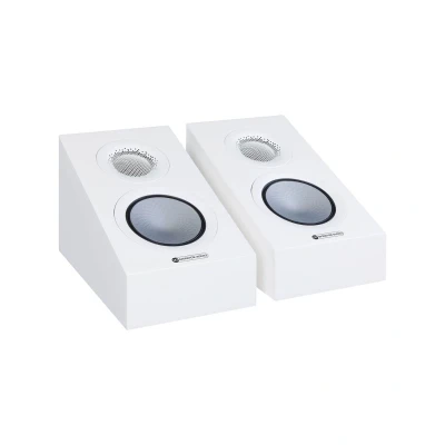 Afbeelding van Monitor Audio Silver AMS 7G Wit