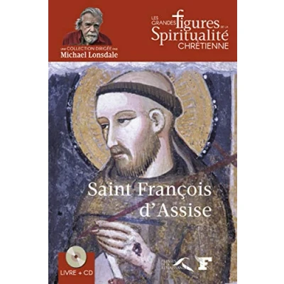 Afbeelding van ISBN 9782750913182, Frans, Paperback, 140 pagina&#039;s