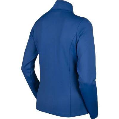 Afbeelding van Horka equestrian pro embossed vest polygiene