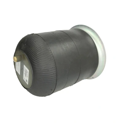 Afbeelding van CONTITECH AIR SPRING 4757 N P29 Veerbalg, luchtvering