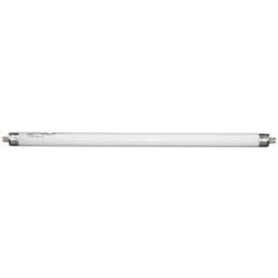 Afbeelding van Mo El Lamp 15W 505915