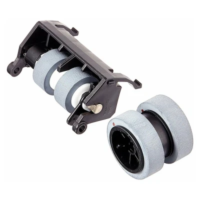 Image de Epson Optional Cassette Maintenance Roller Kit de rouleaux pour bac d&#039;alimentation WorkForce Pro RIPS WF C879, C8610, C869, C8690, C878