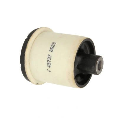 Afbeelding van Febi Bilstein Draagarm / reactiearm lager 43737