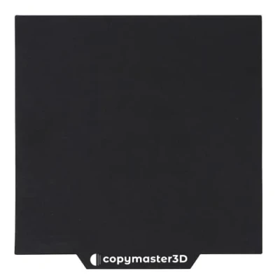 Afbeelding van Copymaster3D Magnetic Build Surface 310 x mm