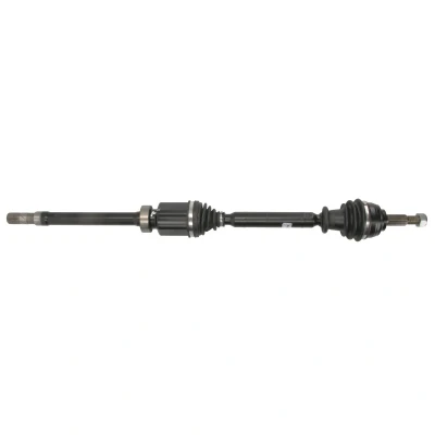 Afbeelding van Point Gear Aandrijfas PNG75060