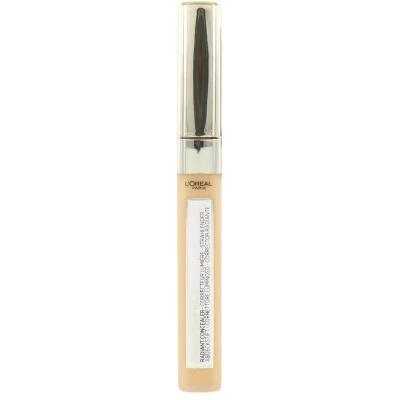 Afbeelding van L&#039;Oreal Paris Age Perfect Anti aging concealer, toon 2 medium