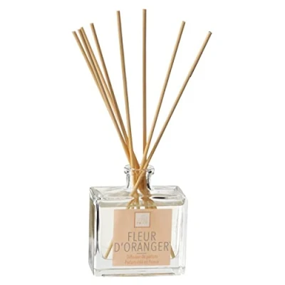 Afbeelding van Atmosphera Diffuser &quot;Elea&quot; oranjebloesem, 160 ml