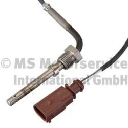 Afbeelding van Sensor, uitlaatgastemperatuur PIERBURG 7.08369.62.0