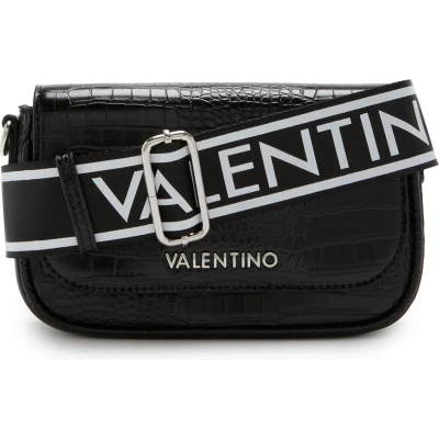 Afbeelding van Valentino Bags Miramar Schoudertas, Dames, Maat: One Size, Nero