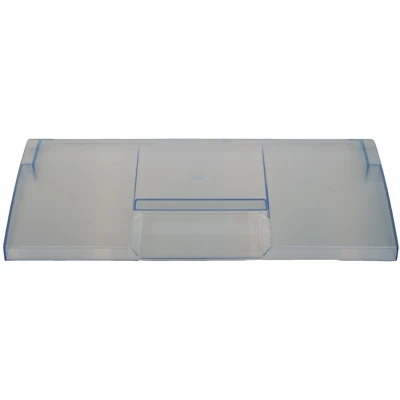 Afbeelding van BEKO KLEP bovenaan 4542160500