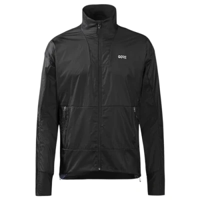 Afbeelding van GORE WEAR Drive Herenjas