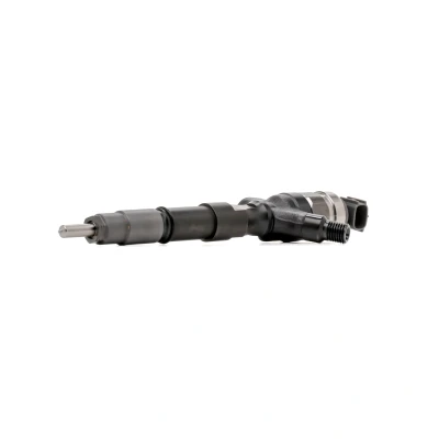 Afbeelding van Denso Verstuiver/Injector DCRI107730