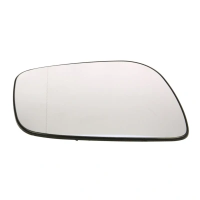Afbeelding van Blic Buitenspiegelglas 6102 02 034368P
