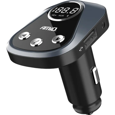 Afbeelding van AMiO 02252 FM transmitter