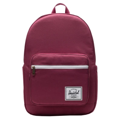 Afbeelding van Herschel Supply Co. Pop Quiz Backpack violet quartz