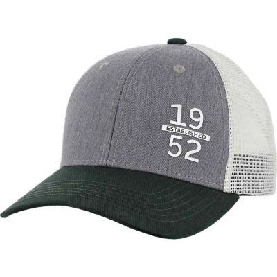 Afbeelding van Westin Fishing Pet EST1952 grijs