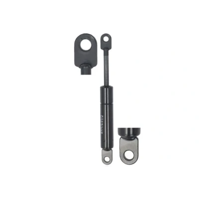 Afbeelding van STABILUS 5156VZ Gasveer achterklep Zonder spoiler Kofferruimtedeksel