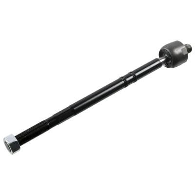 Afbeelding van Febi Bilstein Axiaal gewricht / spoorstang 185799