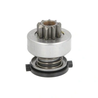 Afbeelding van Vrijwielaandrijving/bendix, starter  MAGNETI MARELLI 940113020226
