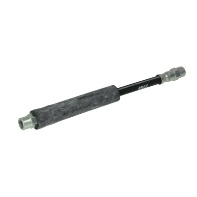 Afbeelding van Trw Remslang PHA127