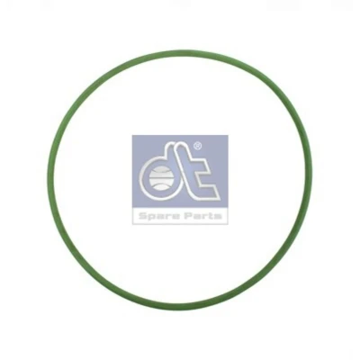 Afbeelding van Afdichtring DT SPARE PARTS 1.12256