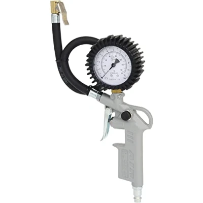Afbeelding van KS Tools, Persluchthulpstuk, 515.1960
