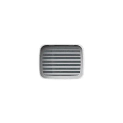 Afbeelding van Xiaomi Smart Pet Fountain Filter