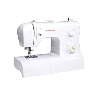 Afbeelding van Singer Tradition 2273 Naaimachine