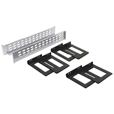 Afbeelding van Randapparaten: UPS: APC Smart UPS SRT 19&#039;&#039;rail kit f SRT5/X/