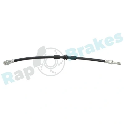 Afbeelding van FTE 9240272 Remslang 450 SEAT: Alhambra I, VOLKSWAGEN: Sharan FORD: Galaxy Mk1 MPV