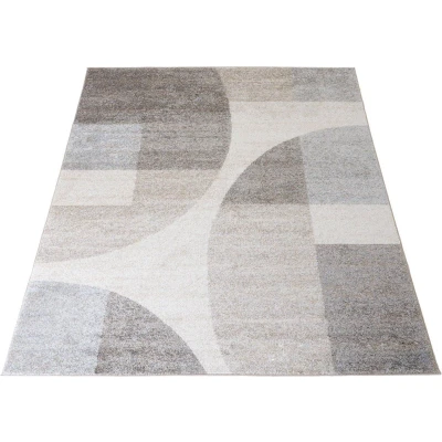 Afbeelding van Veer Carpets Vloerkleed Tanno Beige 200 x 290 cm