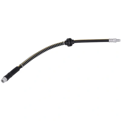 Afbeelding van Febi Bilstein Remslang 185982