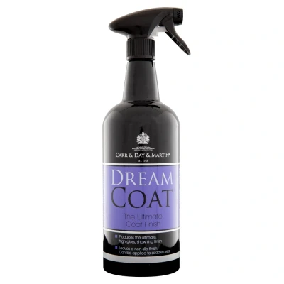 Image de Carr &amp; Day Martin Lotion Lustrante Dreamcoat 1L