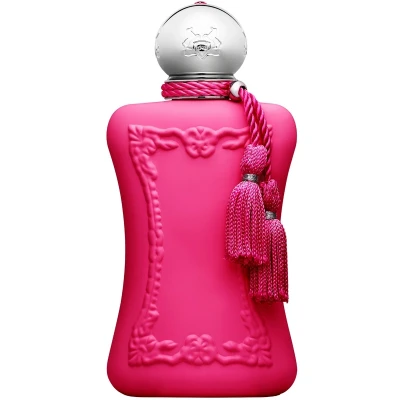 Afbeelding van Parfums de Marly Oriana 75 ml Eau Parfum Spray