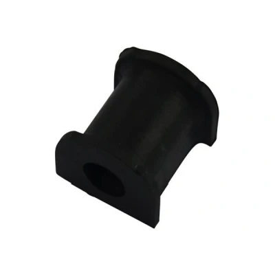 Afbeelding van Kavo Parts Stabilisator lagerbus SBS 1503
