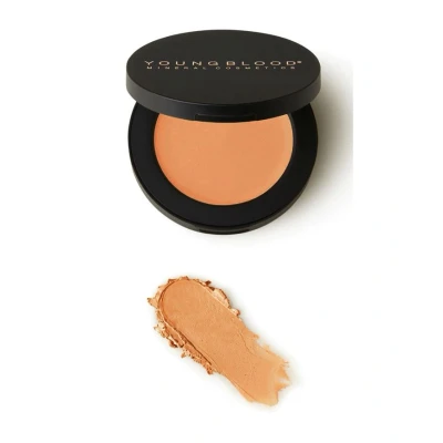 Afbeelding van Youngblood Face Make up Ultimate Concealer Tan Neutral 2.8 gr