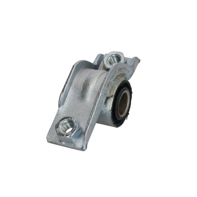 Afbeelding van Febi Bilstein Draagarm / reactiearm lager 47909
