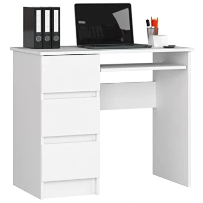 Afbeelding van Akord Furniture Factory, Bureau, IP0PBIUBIA009