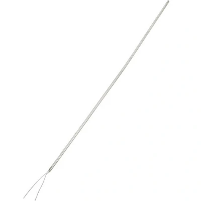 Afbeelding van B + Thermo Technik K 0363 0150 10 type Temperatuursonde 200 tot 800 C