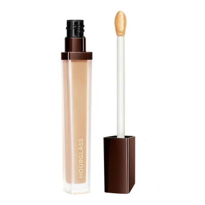 Afbeelding van Hourglass VANISH Airbrush Concealer Cedar
