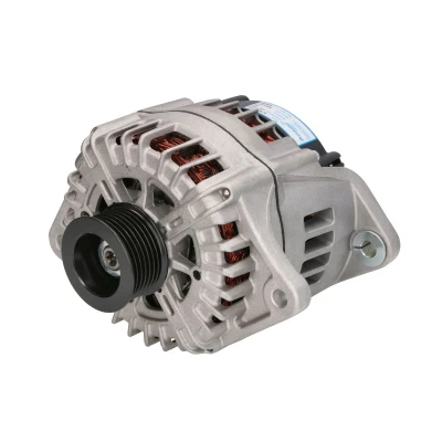 Afbeelding van Prestolite Electric Alternator/Dynamo A2028V
