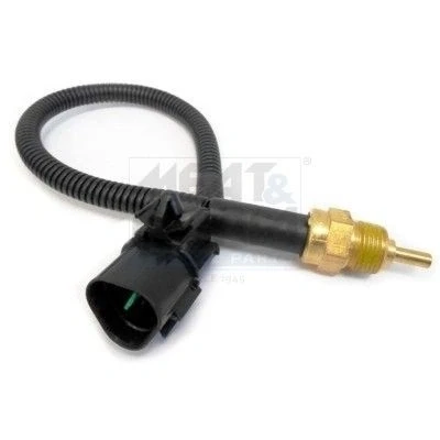 Afbeelding van Temperatuursensor MEAT &amp; DORIA 82408