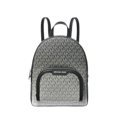 Afbeelding van Casual Rugtas Michael Kors 35R5S8TB8V BLACK Zwart 28 x 23 10 cm