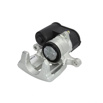Afbeelding van Ferodo Remzadel/remklauw FCL695003