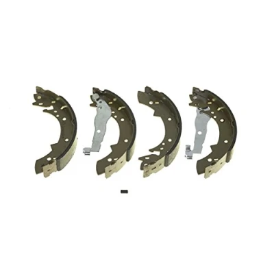 Afbeelding van Brembo Remschoen set S 68 505