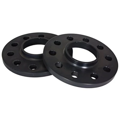Afbeelding van EIBACH Pro Spacer S90 2 10 043 B Spoorverbreding 5 112 AUDI: A5 B9 Sportback, Coupe