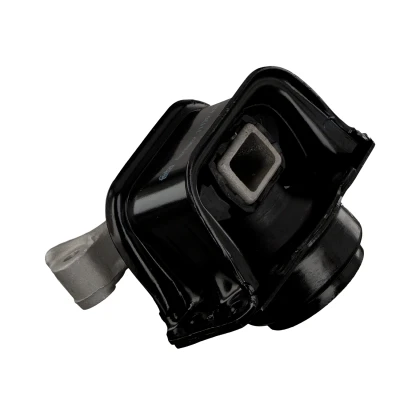 Afbeelding van Febi Bilstein Motorsteun 31130