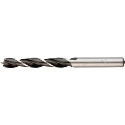 Afbeelding van kwb 511476 Hout spiraalboor 1 stuks 16 mm Gezamenlijke lengte 160 stuk(s)